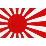うたまる