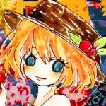 もものき