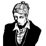 mmo_ff