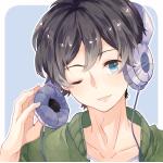 葵井ひかる