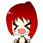 あきらめろん