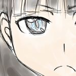 納豆紳士