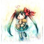 minao