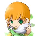 鎌*renn*