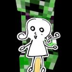 Soco2(粗忽P)