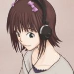 なかな