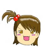 ◆Ryu◆