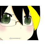 ななミリグラム