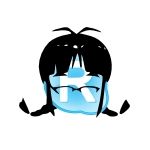 ぱぃ