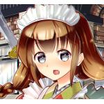 野間タオル