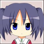 しーぽん