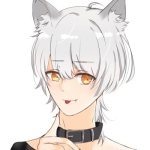 禍鬼ライ