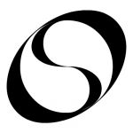 シンヒガシ