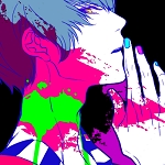 s.t