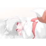 しーたん