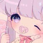 てま