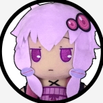 るる