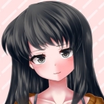 羽倉いずみ