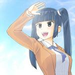 おく丸