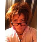 クニアツ