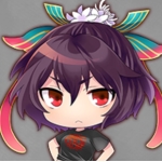たぬ吉２０００