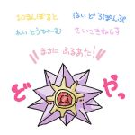 コテツ