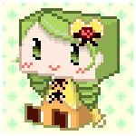 りず