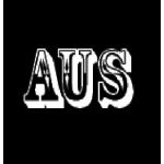 aus