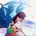 のりあき
