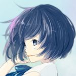 きんかん