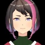 ビッグ婆-bigBABA-