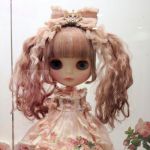 ♥チヨコ氷♥