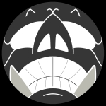 nonojin