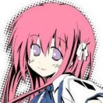 ゆきのれん
