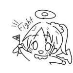 しょーよー
