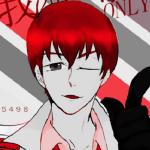 userPhoto