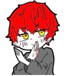 紅鏡ひなた