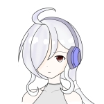 あばす