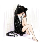 Noir