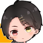 .燐.