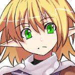 ヒノ