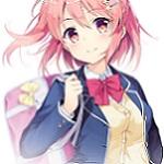 むるたん