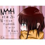 NYYH