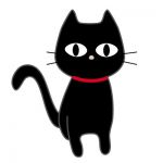 らむちぃ
