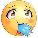 言力華