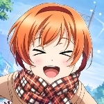 しょしょしょしょ