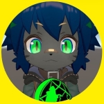 すとねあ