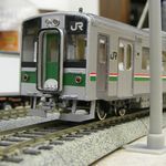 b-スカ
