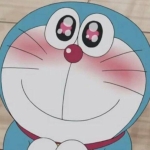 ^_^