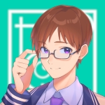 きっくす(ハイニーソP)